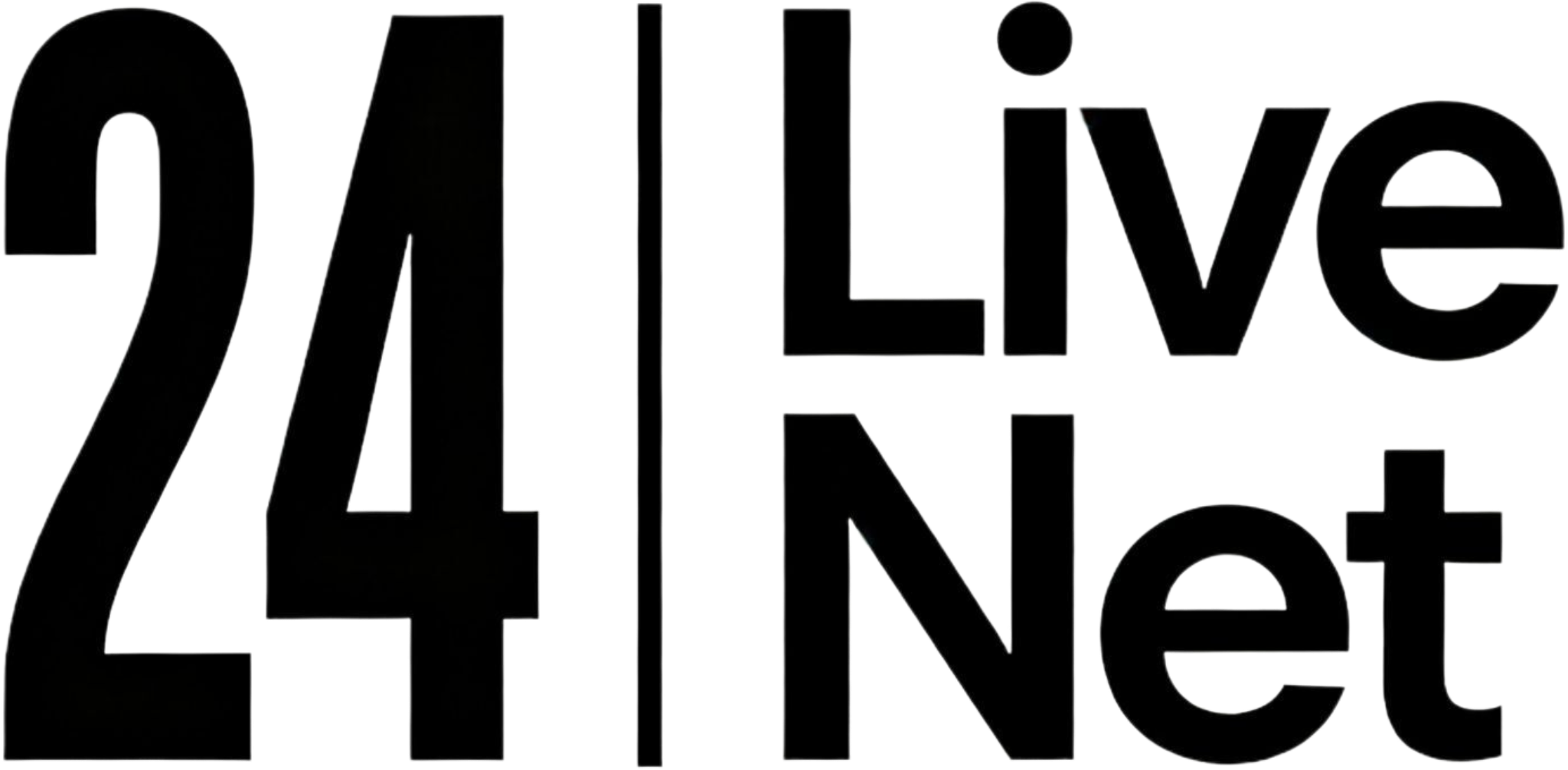 Premier League Live Streaming